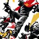 Illustration for article titled Kotaku 'Shop Contest: Everybody's Robin: The Winners!